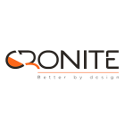 Cronite Logo