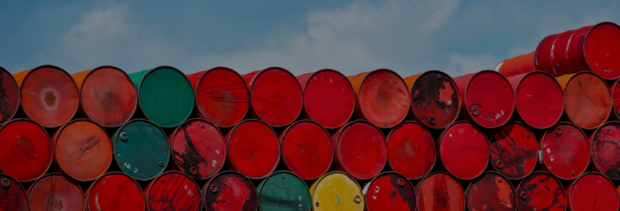 Hazardous Waste Disposal St Helens: A Guide for Local Businesses