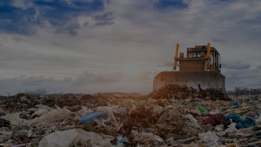 Pushing Towards a Circular Future: Key Insights from Waste Management Europe 2025