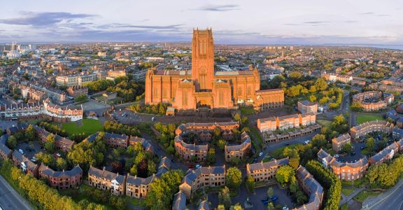 From Local Roots to National Reach: Where Does North West Waste Cover?