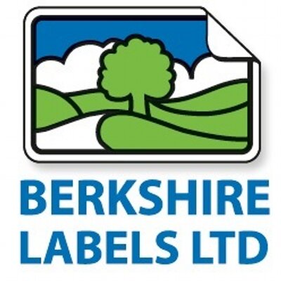 Berkshire Labels Ltd