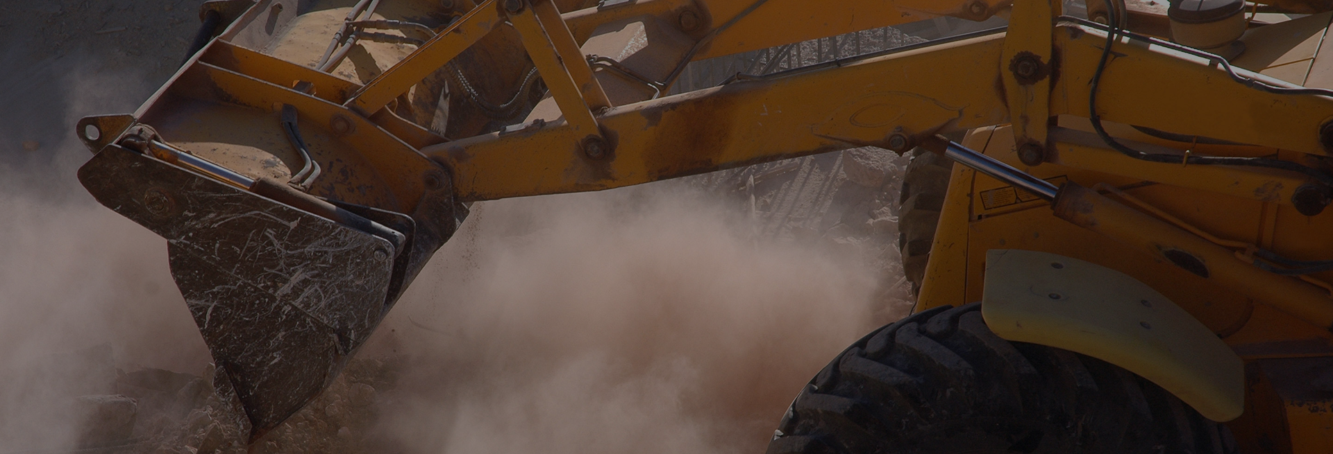 Grab Hire vs Skip Hire: The One Question That Decides It