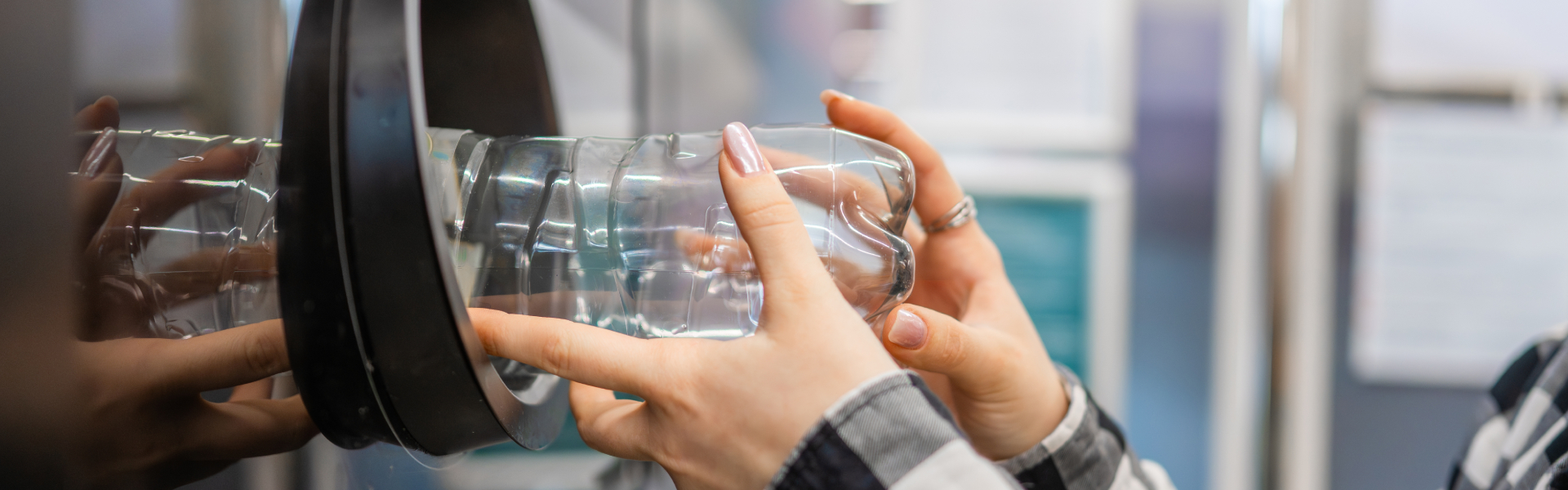 UK Bottle Return Scheme 2027