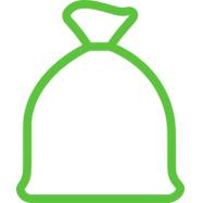 Bulky Rubbish